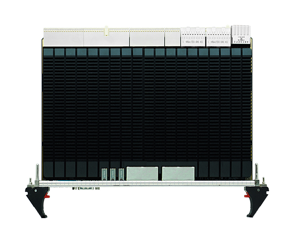 CPCIe-79F1